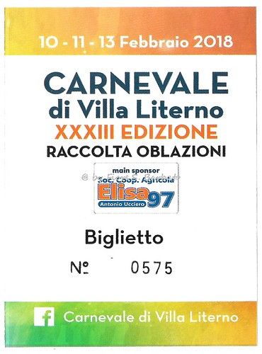 Villa Literno photo 2