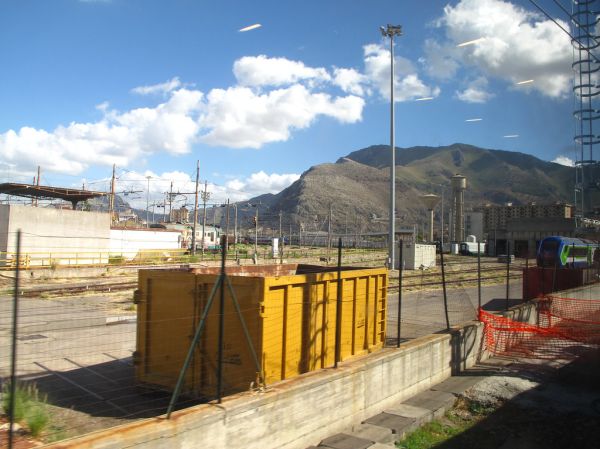 Monte Grifone photo 3
