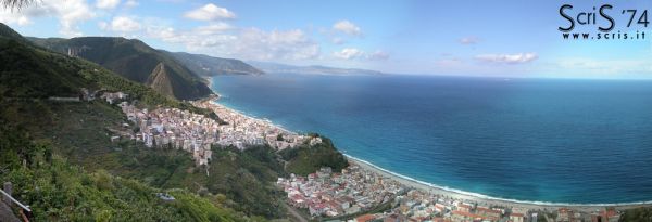 Bagnara Calabra photo 2