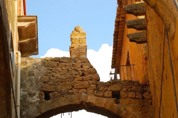 Camporeale photo 2