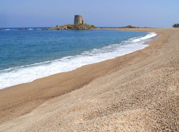Bari Sardo photo 2