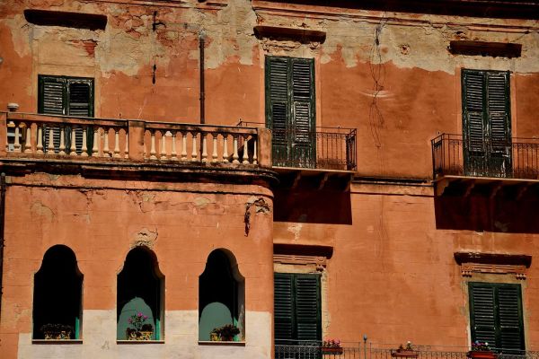 Sciacca photo 4