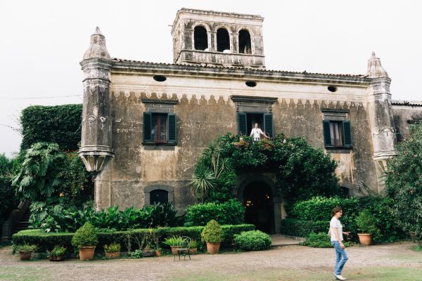 Fiumefreddo Sicilia photo 3