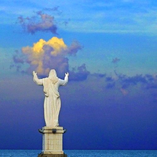 Cirò Marina photo 2