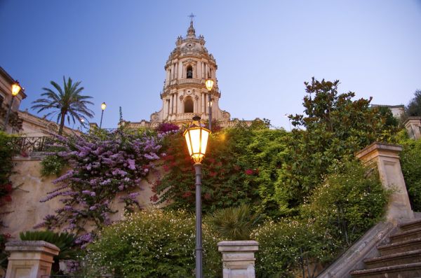 Modica photo 4