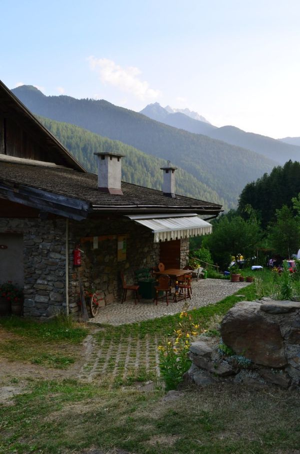 Gaggi photo 4