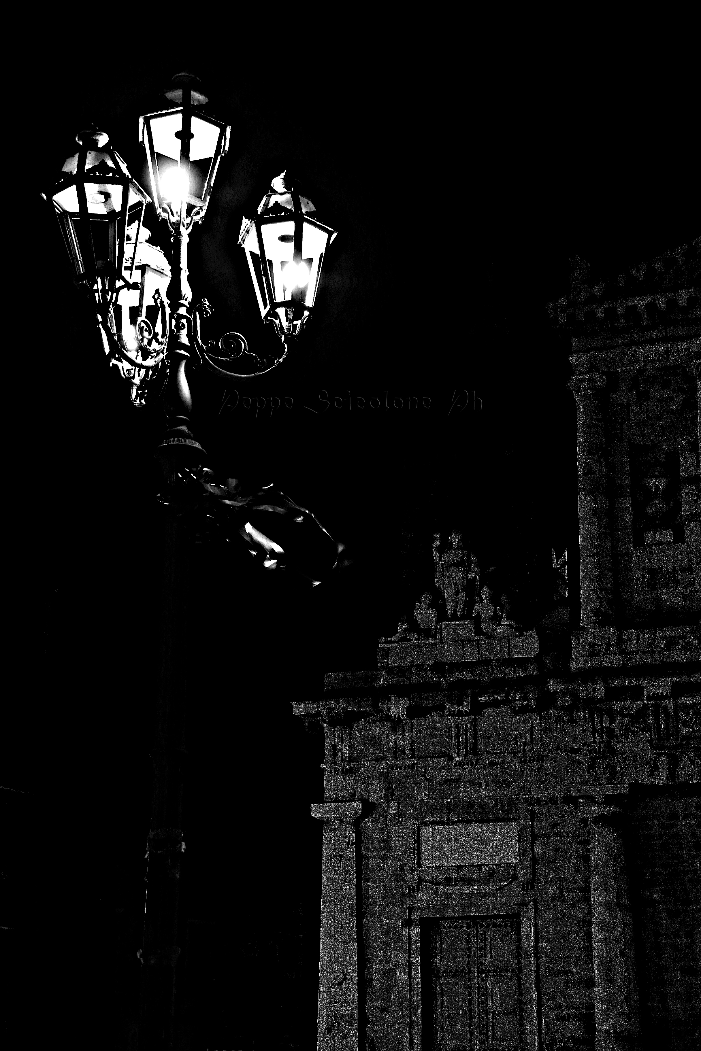 Caltanissetta photo 4
