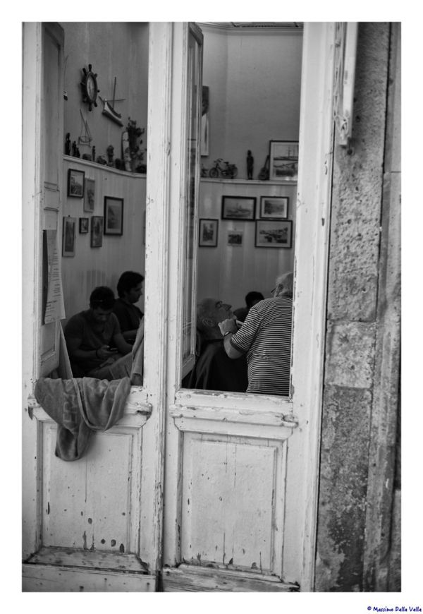 Carloforte photo 3