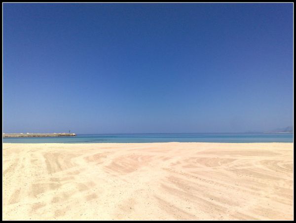 San Vito Lo Capo photo 3