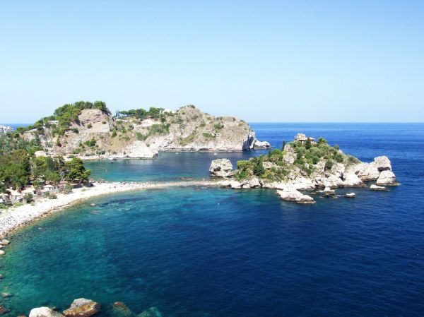 Vittoria photo 4