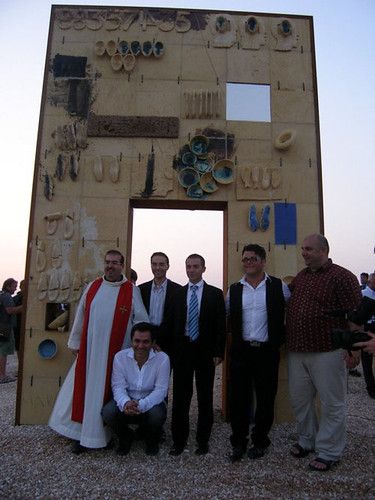 Lampedusa photo 4