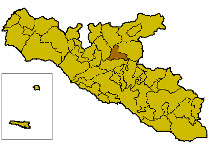 San Biagio Platani photo 2