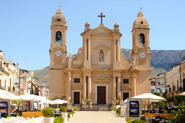 Terrasini photo 3