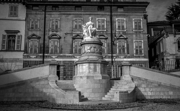 Udine, Friuli Venezia Giulia