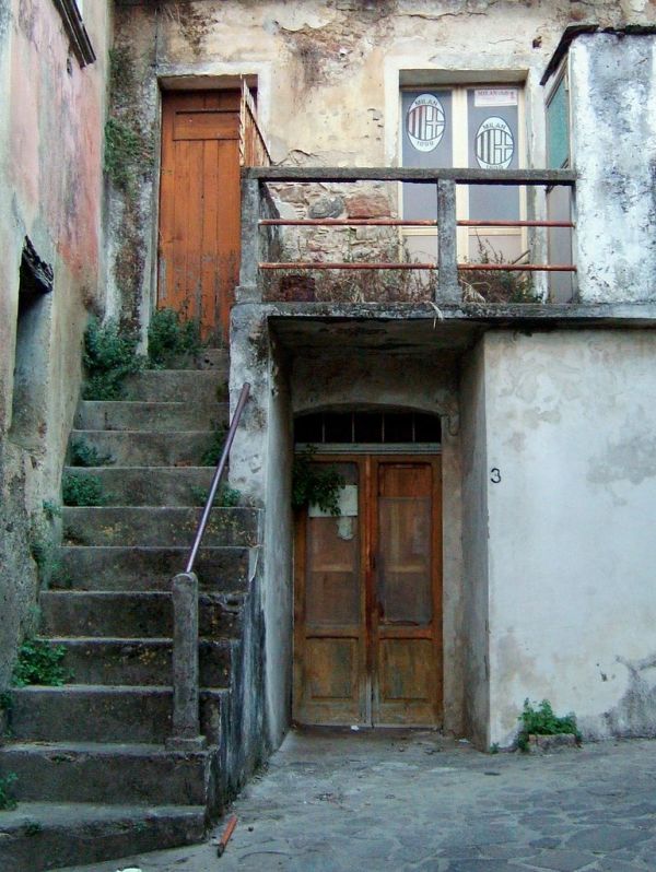 Curinga photo 2