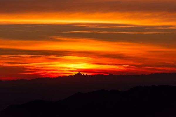 Pizzo photo 3