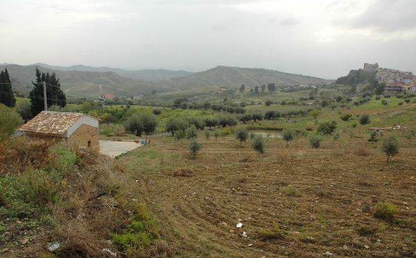 Motta Sant'Anastasia photo 2