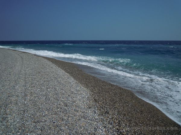 Cirò Marina photo 4