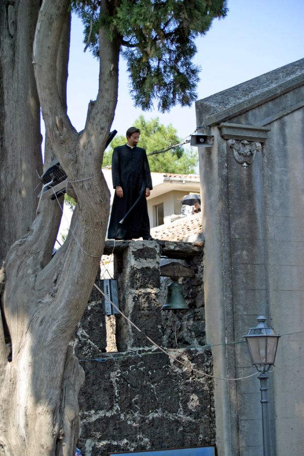 Misterbianco photo 4