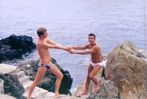 Praia a Mare photo 3