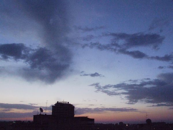 Catania photo 3