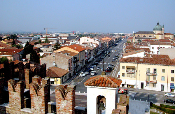 Villafranca di Verona photo 3