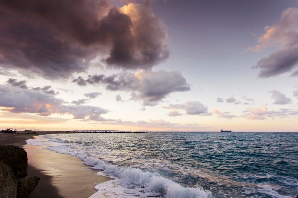 Spadafora, Sicily