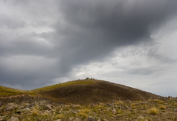 Monte Grifone photo 2
