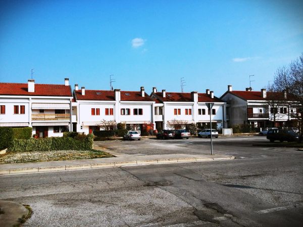 Volpago del Montello photo 3
