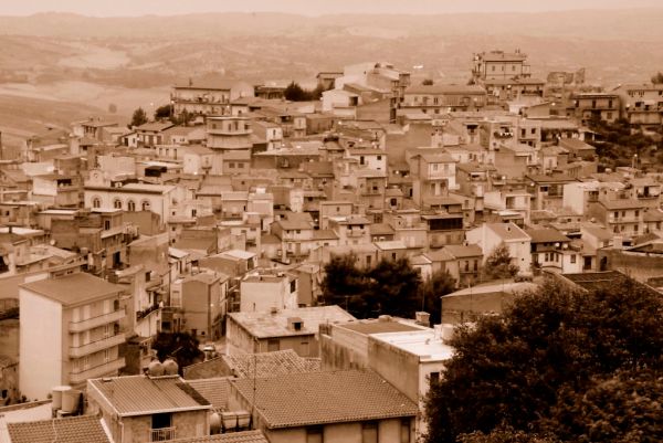 San Michele di Ganzaria photo 3