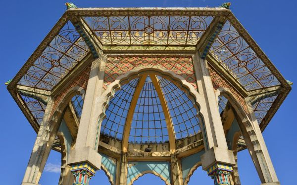 Caltagirone photo 2