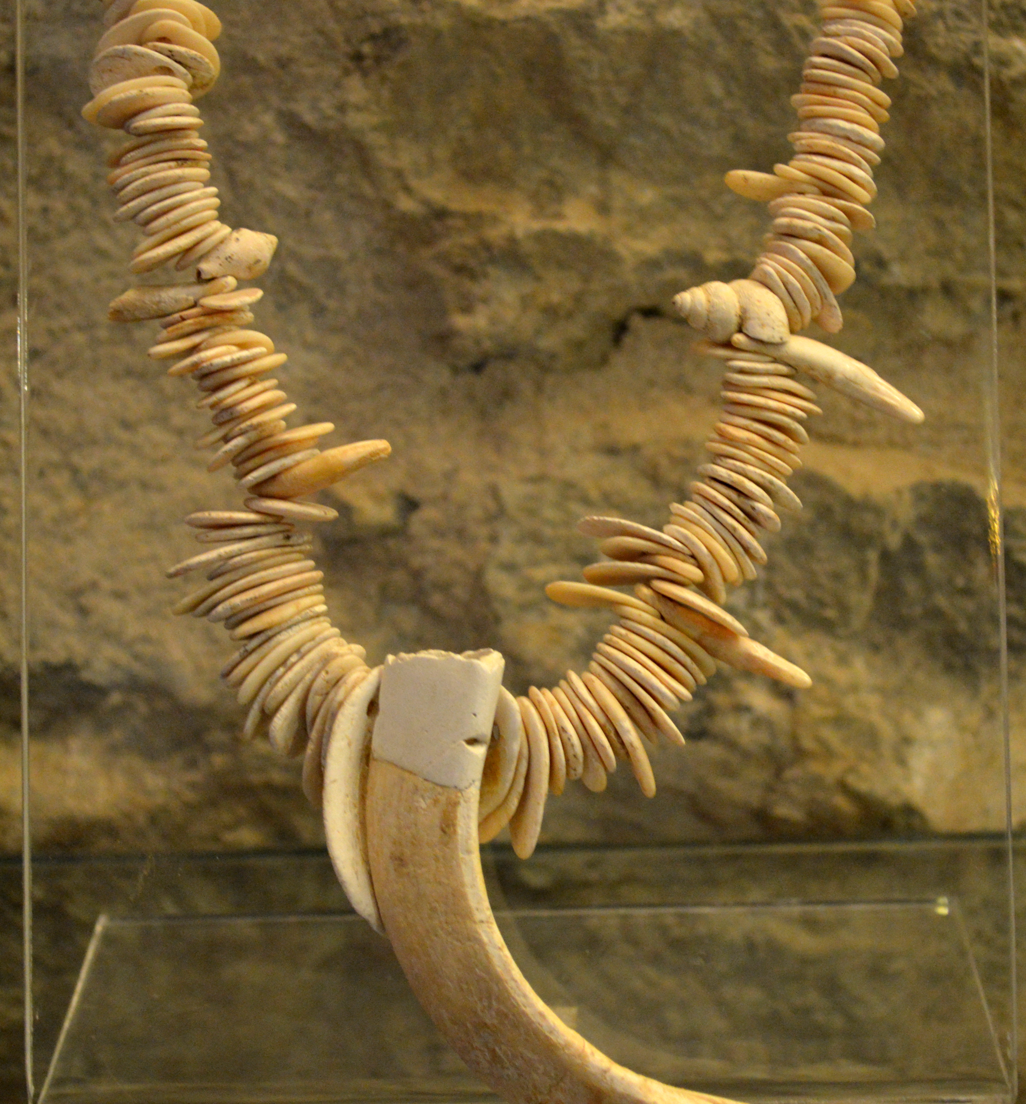 Sardara photo 3