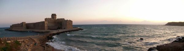 Isola di Capo Rizzuto photo 3