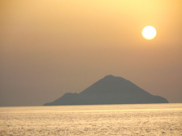 Lipari photo 3