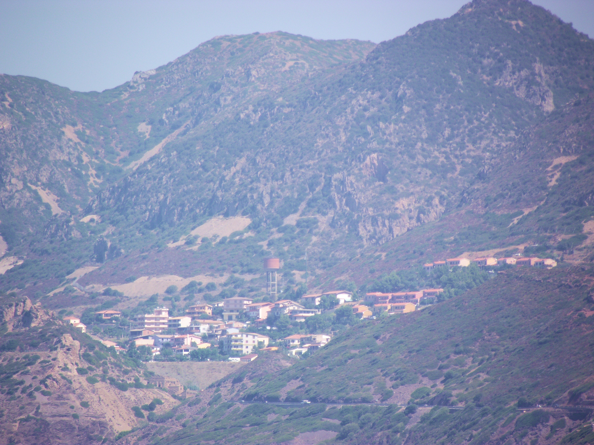 Gonnesa photo 4