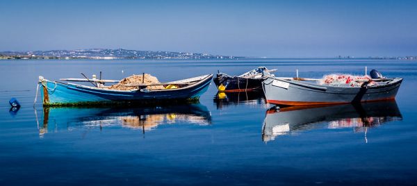Sant'Antioco photo 3