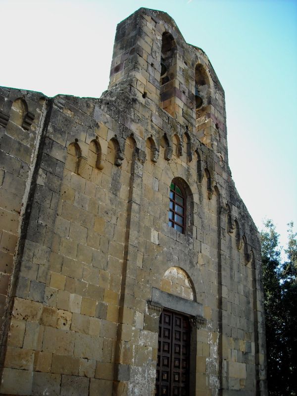 Villamar photo 3