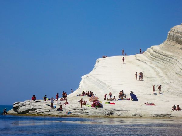 Porto Empedocle photo 2