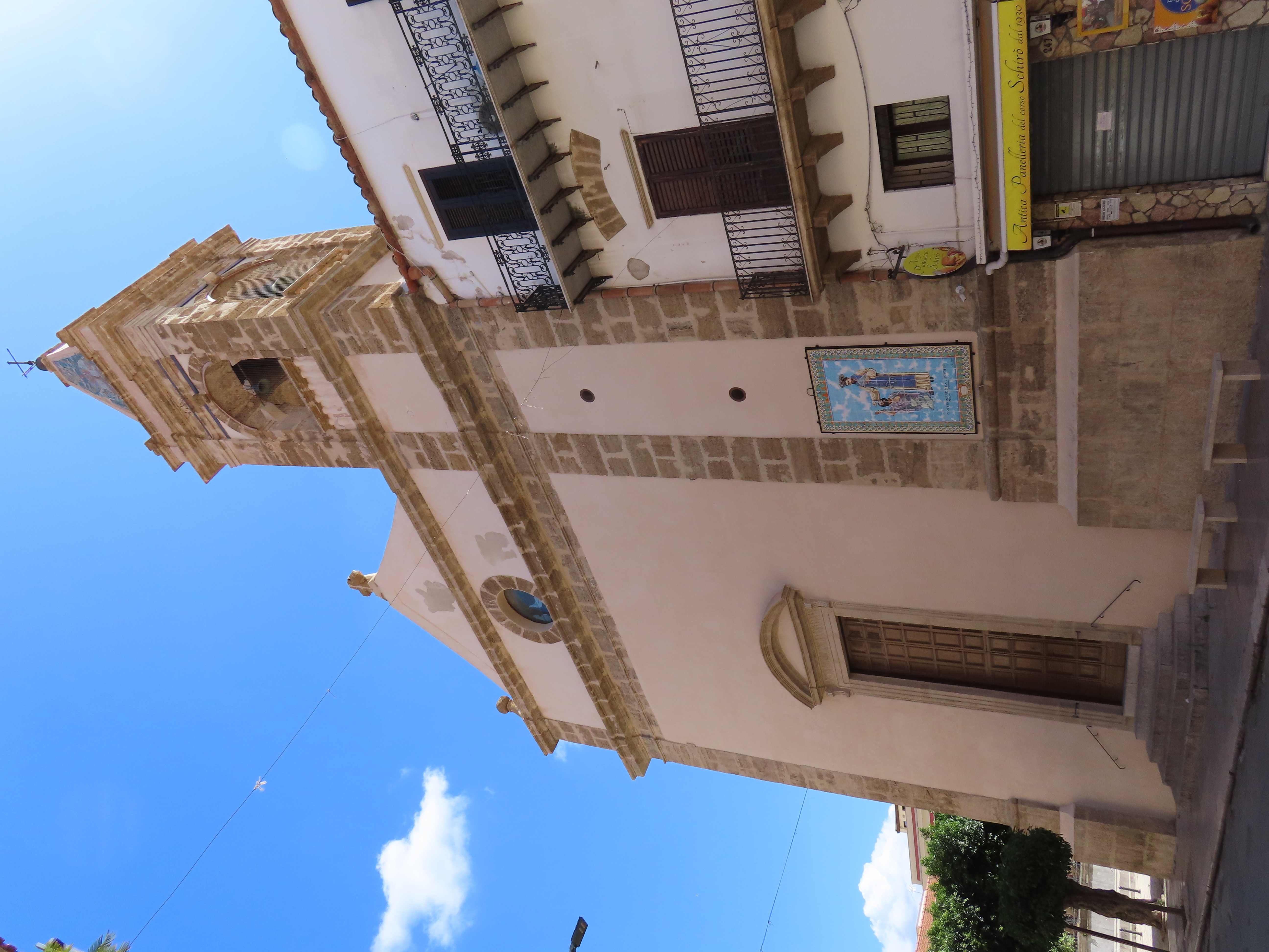 Partinico photo 2