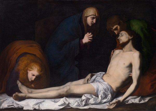 Ribera photo 3