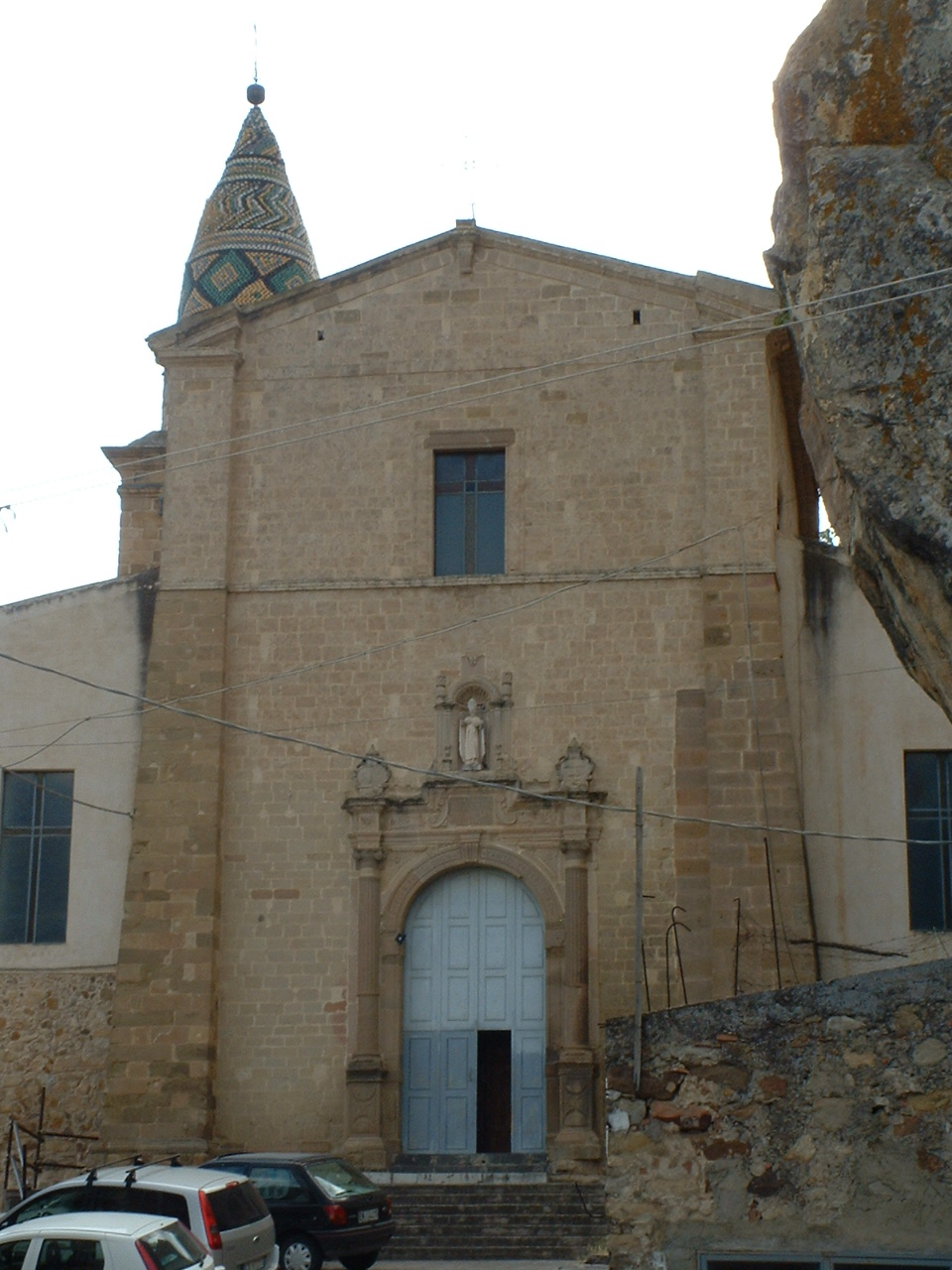 Gagliano Castelferrato photo 2