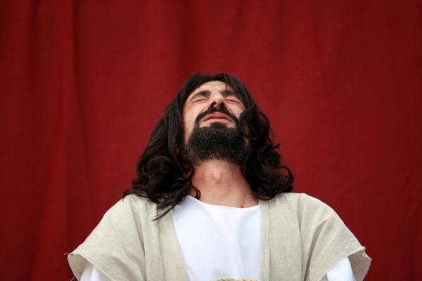 Settimo San Pietro photo 4