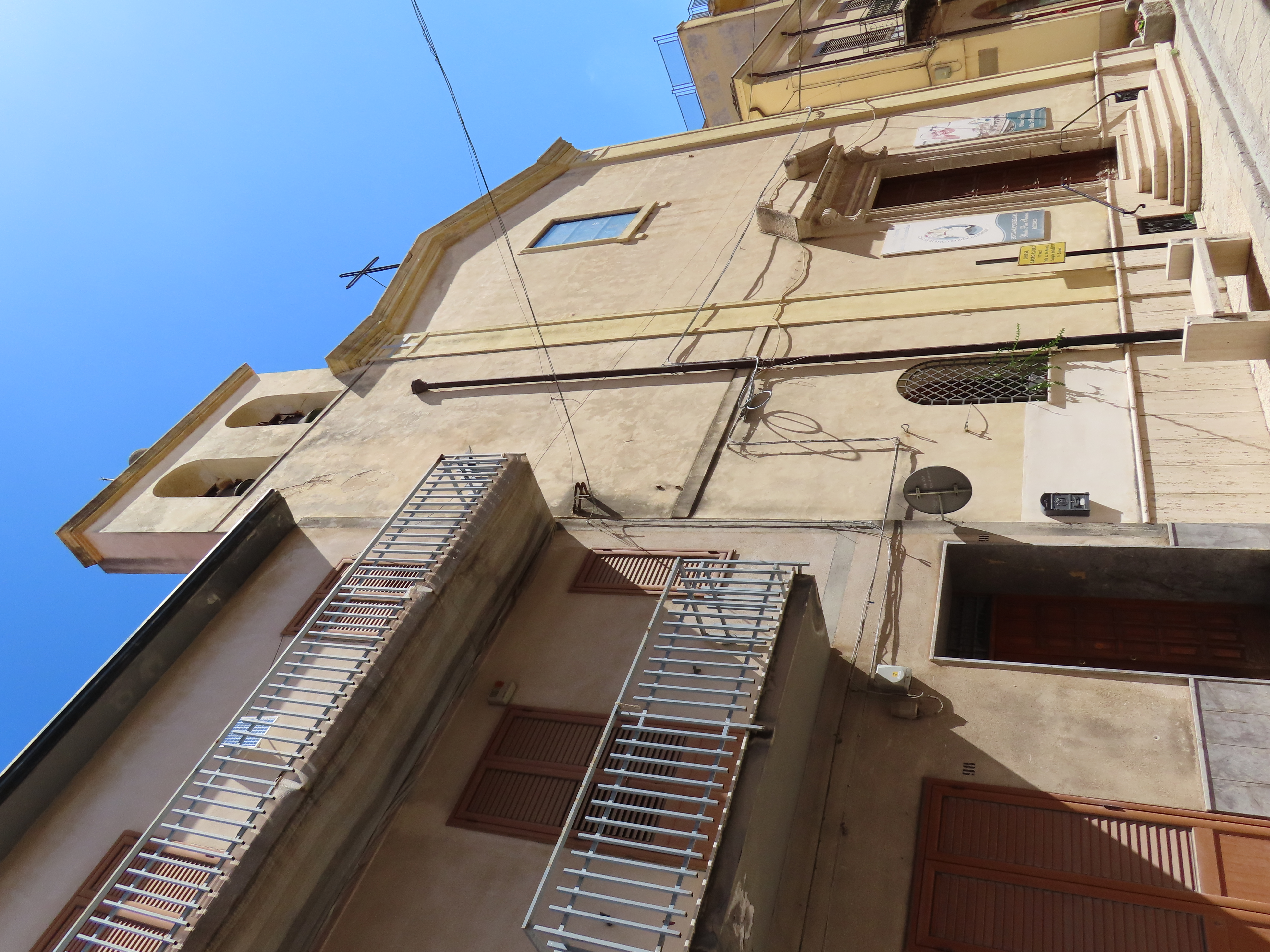Partinico photo 3