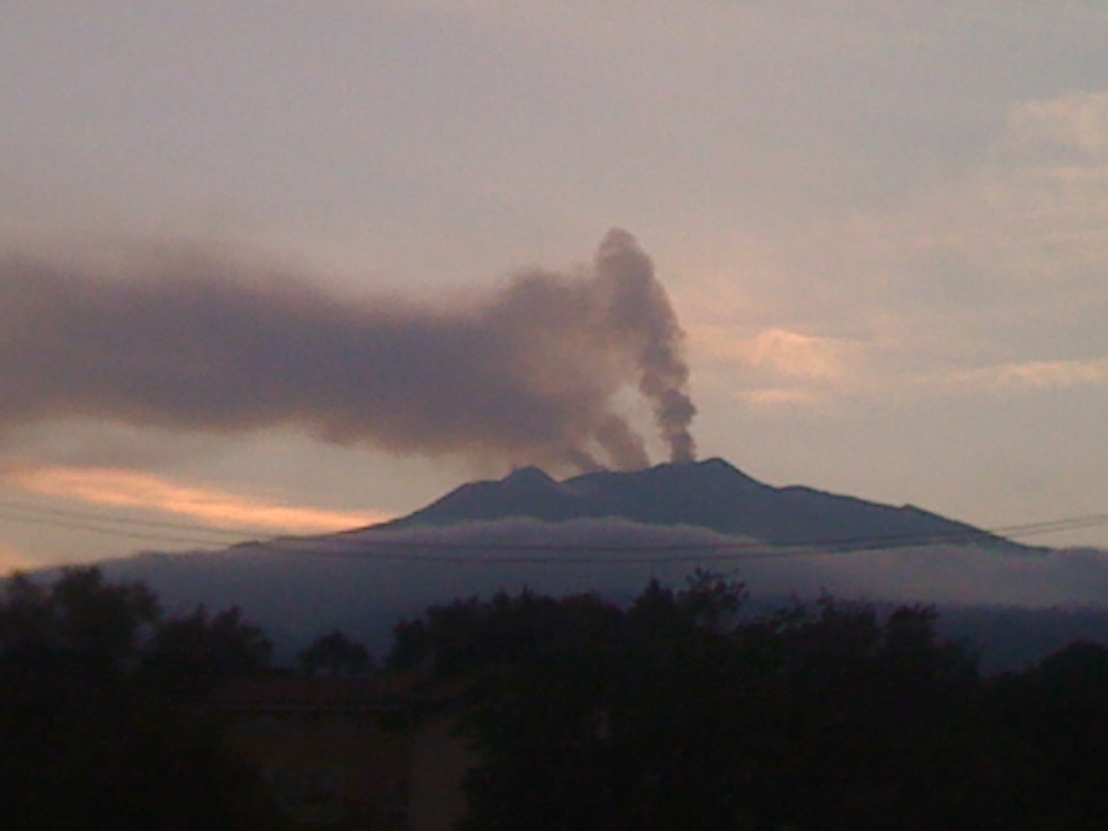 Piedimonte Etneo photo 4