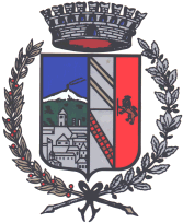 Piedimonte Etneo, Sicily