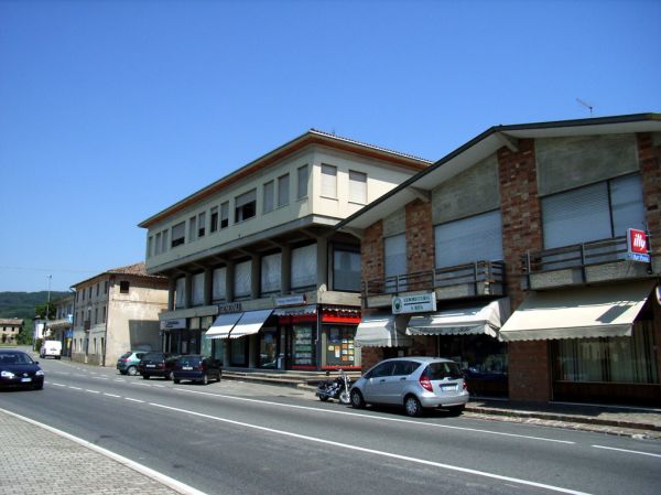 Volpago del Montello photo 4