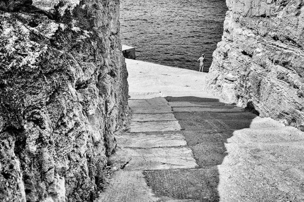 Miggiano photo 4