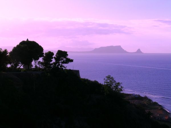 Termini Imerese photo 2