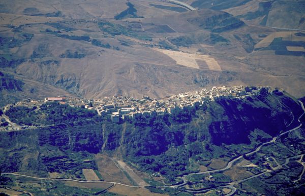Polizzi Generosa photo 3