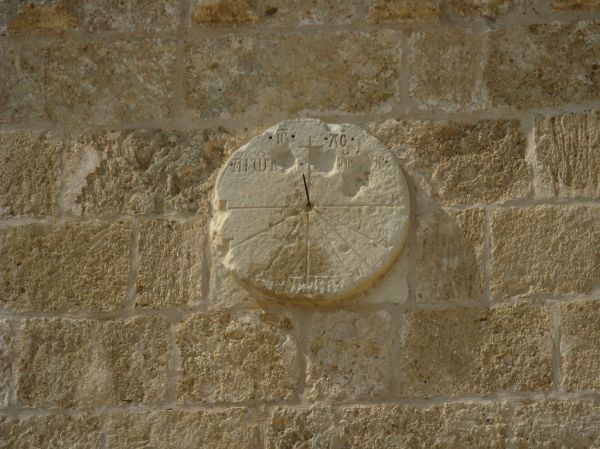 Taurisano photo 3